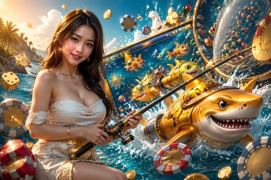melbet6