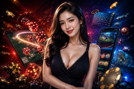 melbet6