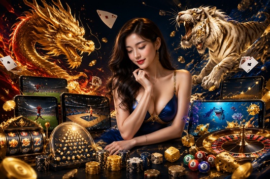 melbet6
