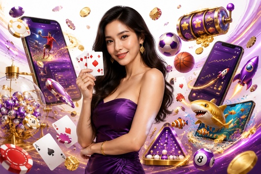melbet6
