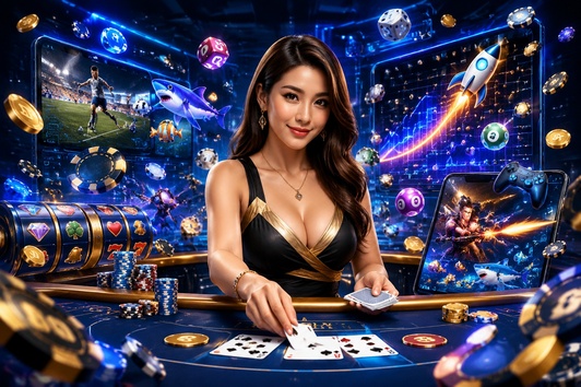 melbet6